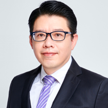 Wing Cheung